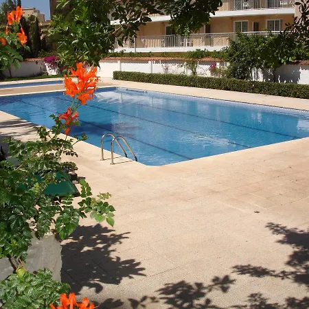 Girasol * Benidorm